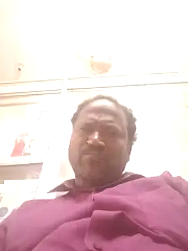 SSmadhu online show from 3, 12, 2025