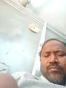 SSmadhu online show from 6, 1, 2026