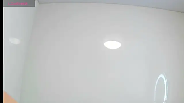 ExtraAlis online show from 14, 12, 2024