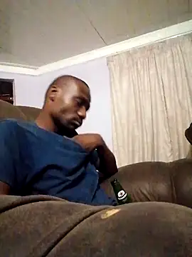 Izifebe online show from 20, 3, 2026