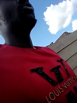 Izifebe online show from 23, 3, 2026