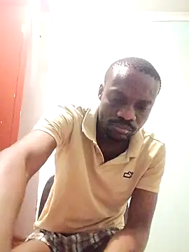 Snapshot of Izifebe chatting on 13, 6, 2026 Izifebe online show from 13, 6, 2026