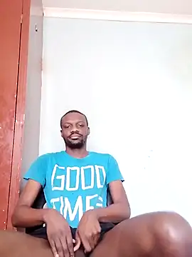 Snapshot of Izifebe chatting on 15, 6, 2026 Izifebe online show from 15, 6, 2026