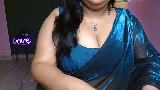 Naughty Ayesha1 online show from 15, 1, 2026