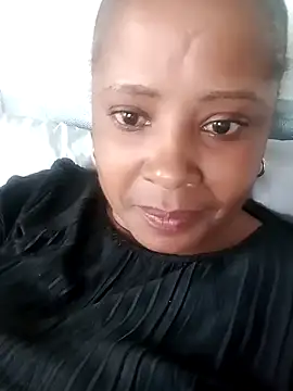 2Sweetysmile online show from 18, 4, 2026