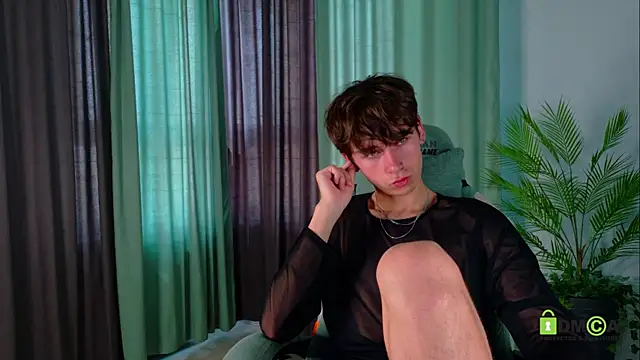 Bad Boy9996 online show from 26, 6, 2026