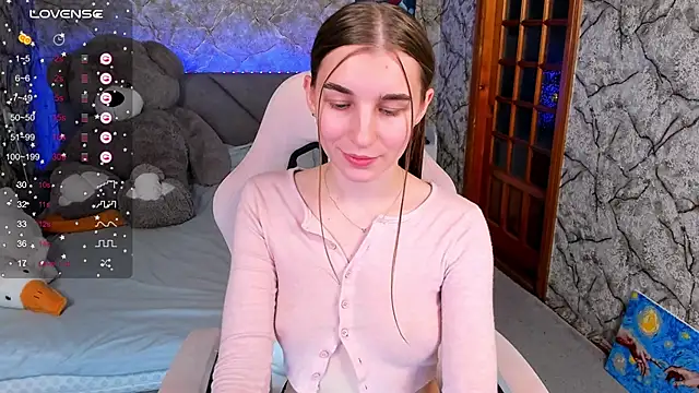  flowersweeet  online show from 17, 11, 2025