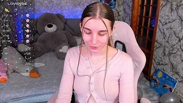  flowersweeet  online show from 16, 1, 2026