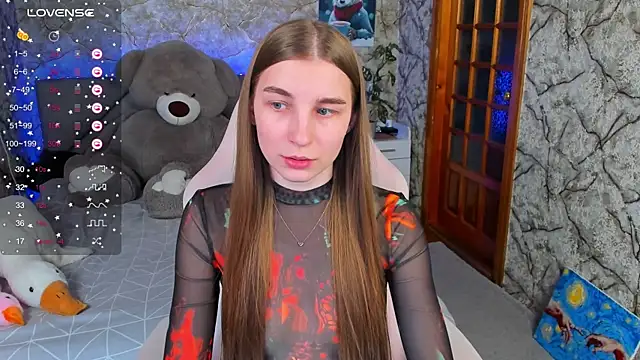  flowersweeet  online show from 10, 2, 2026