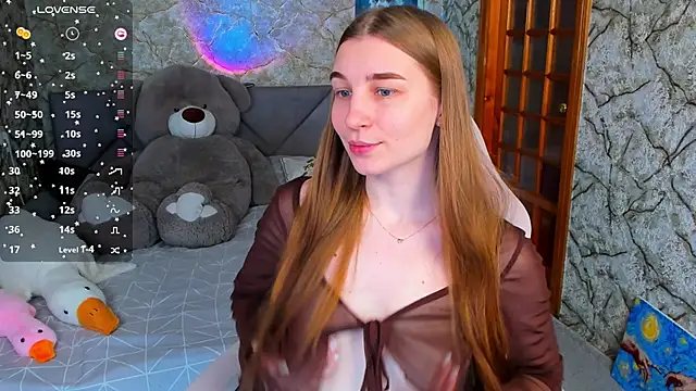  flowersweeet  online show from 20, 2, 2026