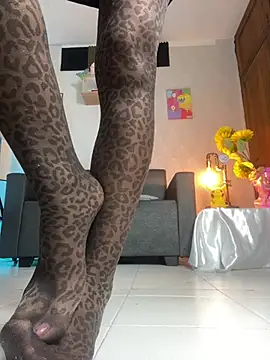 Alaia Love77 online show from 12, 6, 2026