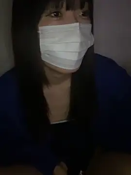 pantumieteruyo online show from 6, 12, 2024