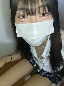 pantumieteruyo online show from 23, 12, 2024