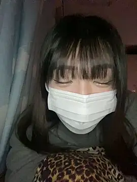 pantumieteruyo online show from 6, 1, 2025