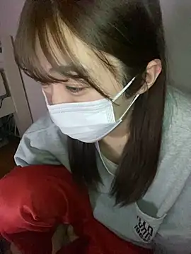 pantumieteruyo online show from 20, 1, 2025