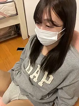 pantumieteruyo online show from 5, 2, 2025