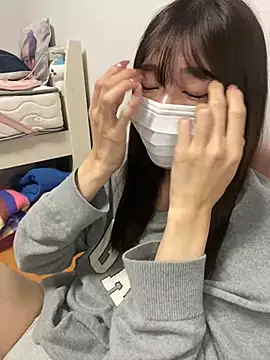 pantumieteruyo online show from 7, 2, 2025