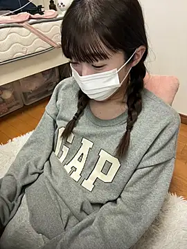 pantumieteruyo online show from 17, 2, 2025