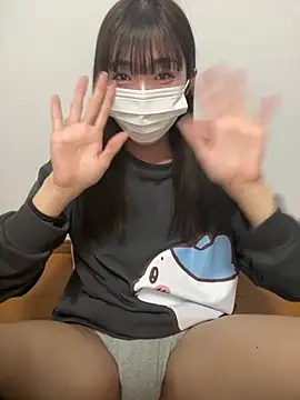 pantumieteruyo online show from 27, 2, 2025