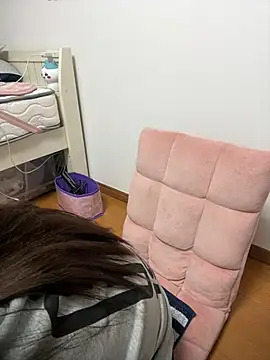 pantumieteruyo online show from 3, 3, 2025