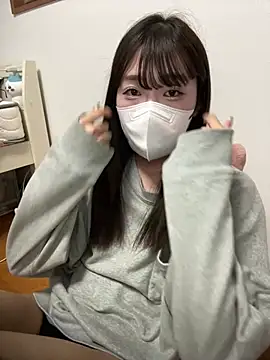 pantumieteruyo online show from 5, 3, 2025