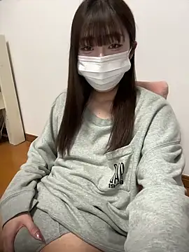 pantumieteruyo online show from 6, 3, 2025