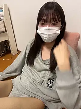 pantumieteruyo online show from 8, 3, 2025