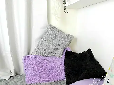 santy-kitty online show from 13, 1, 2025