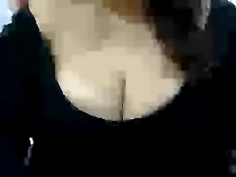 Snapshot of Kaira121 chatting on 29, 11, 2025 Kaira121 online show from 29, 11, 2025