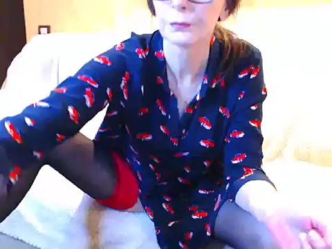 Julianna6532 online show from 12, 4, 2026