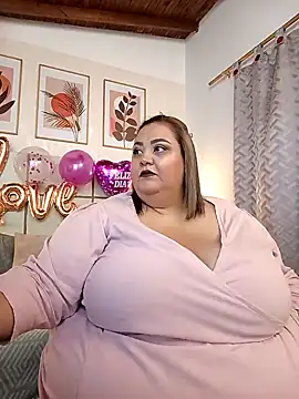 Snapshot of Alisson_am chatting on 14, 2, 2025 Alisson am online show from 14, 2, 2025