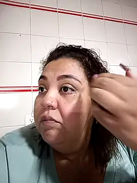 Snapshot of Alisson_am chatting on 23, 2, 2025 Alisson am online show from 23, 2, 2025