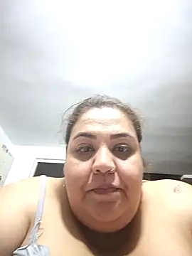 Snapshot of Alisson_am chatting on 25, 2, 2025 Alisson am online show from 25, 2, 2025