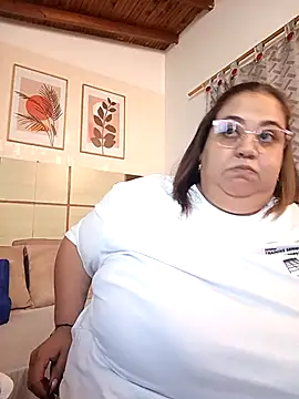 Snapshot of Alisson_am chatting on 26, 2, 2025 Alisson am online show from 26, 2, 2025