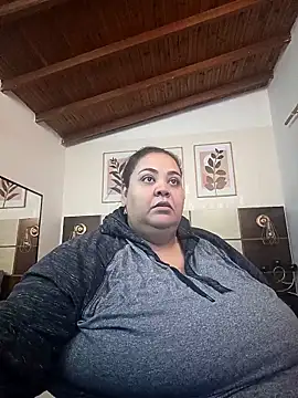 Snapshot of Alisson_am chatting on 28, 2, 2025 Alisson am online show from 28, 2, 2025