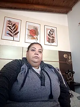 Snapshot of Alisson_am chatting on 6, 3, 2025 Alisson am online show from 6, 3, 2025