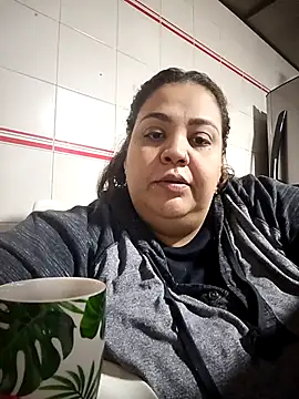 Snapshot of Alisson_am chatting on 9, 3, 2025 Alisson am online show from 9, 3, 2025