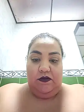 Snapshot of Alisson_am chatting on 14, 3, 2025 Alisson am online show from 14, 3, 2025