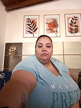 Snapshot of Alisson_am chatting on 16, 3, 2025 Alisson am online show from 16, 3, 2025