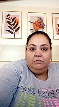 Snapshot of Alisson_am chatting on 22, 3, 2025 Alisson am online show from 22, 3, 2025