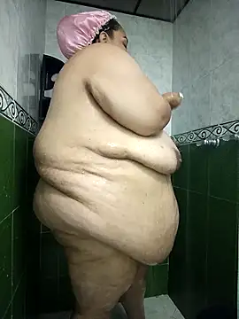 Snapshot of Alisson_am chatting on 10, 9, 2025 Alisson am online show from 10, 9, 2025