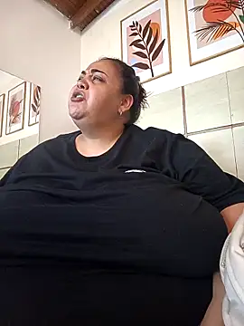 Snapshot of Alisson_am chatting on 11, 9, 2025 Alisson am online show from 11, 9, 2025