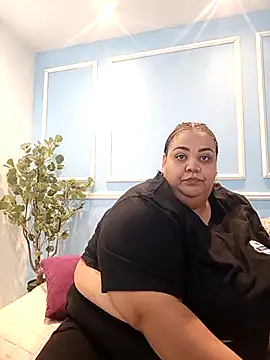 Snapshot of Alisson_am chatting on 26, 9, 2025 Alisson am online show from 26, 9, 2025