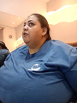 Snapshot of Alisson_am chatting on 1, 11, 2025 Alisson am online show from 1, 11, 2025