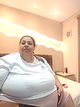 Snapshot of Alisson_am chatting on 2, 11, 2025 Alisson am online show from 2, 11, 2025