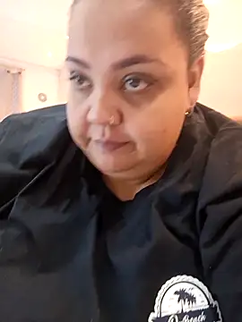 Snapshot of Alisson_am chatting on 15, 11, 2025 Alisson am online show from 15, 11, 2025