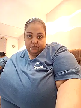 Snapshot of Alisson_am chatting on 17, 11, 2025 Alisson am online show from 17, 11, 2025