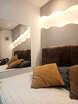 Snapshot of Alisson_am chatting on 19, 11, 2025 Alisson am online show from 19, 11, 2025