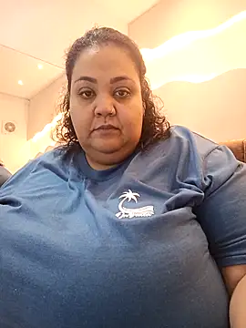 Snapshot of Alisson_am chatting on 29, 11, 2025 Alisson am online show from 29, 11, 2025