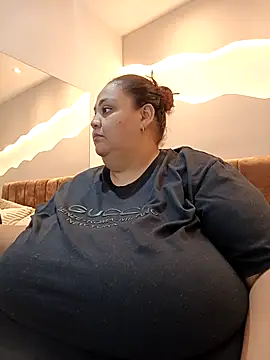 Snapshot of Alisson_am chatting on 1, 12, 2025 Alisson am online show from 1, 12, 2025